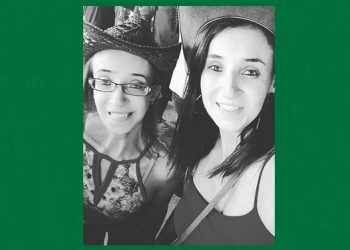 Irmã de psicóloga paulista que morreu após sofrer queda no distrito de Salgadália discorda de algumas informações e faz esclarecimentos