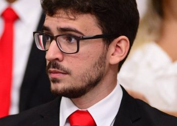 Vencer na vida? – Rafael Verdival
