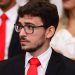 Vencer na vida? – Rafael Verdival