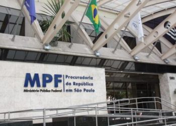 Paulista é condenado por publicar na internet ‘amaldiçoado seja o povo do Nordeste’