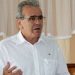 Ex-prefeito de Teixeira de Freiras é denunciado por fraudar contrato com UPB