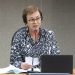 Deputada quer fim de taxa extra para estudantes de faculdades privadas