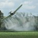 Ritmo de liberação de agrotóxicos em 2019 é o maior já registrado