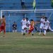 Série D – Bahia de Feira arranca empate fora; Juazeirense perde em Goiás