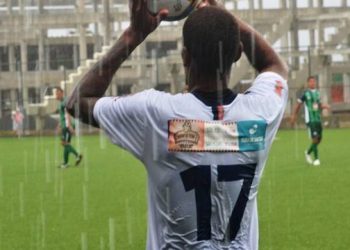 Série D: Bahia de Feira e Juazeirense saem vencedores na segunda rodada