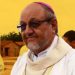 Bispo de Irecê e três seminaristas são assaltados quando retornavam de missa