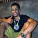 Jovem de 23 anos é morto a tiros em Mairi