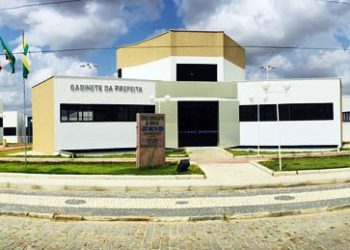 Santaluz – Prefeitura lança edital de processo seletivo com 197 vagas