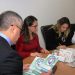 Convênio permitirá atendimento psicológico a policiais