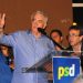 Em convenção municipal do PSD assunto ganhou dimensão estadual e Otto Alencar foi citado como possível candidato ao Governo em 2022