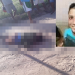 Lamarão – Jovem é assassinado a golpes de facão na zona rural do Município
