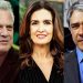 Globo deve reduzir salários de Ana Maria, Fátima, Bonner, Huck, Bial e outros
