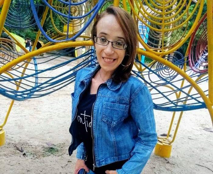 Psicóloga paulista morre após sofrer queda em via pública no Distrito de Salgadália (atualizada)