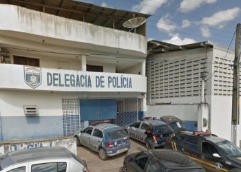 PE – Pastor mata outro após briga por causa da ‘palavra de Deus’, diz polícia