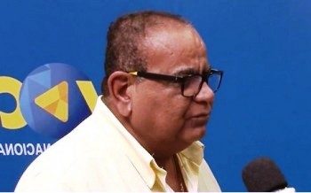 Prefeito de Jeremoabo é punido por nepotismo