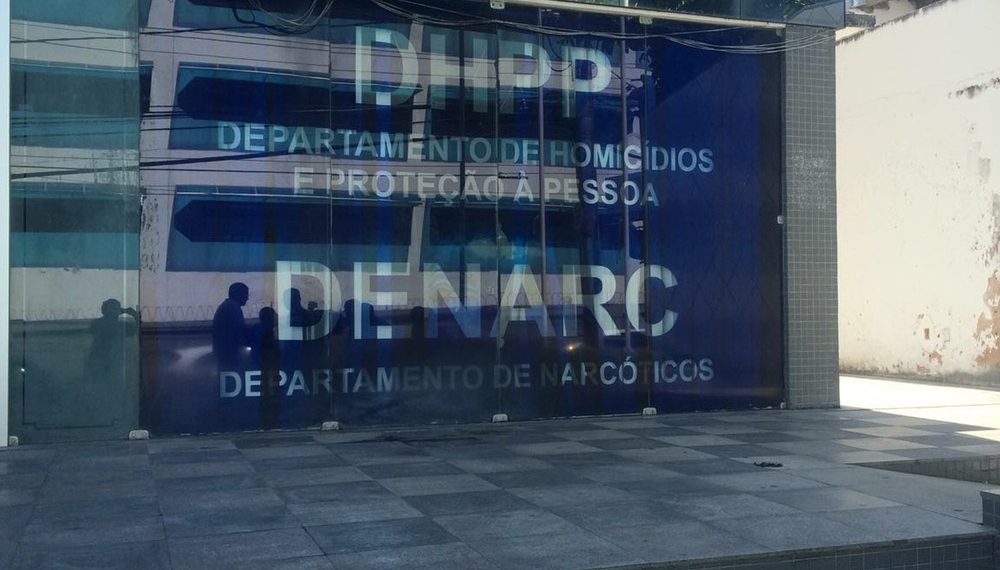 Salvador: três mulheres são mortas a facadas; duas delas irmãs gêmeas