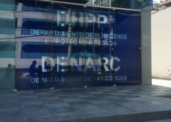 Salvador: três mulheres são mortas a facadas; duas delas irmãs gêmeas