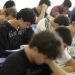 Enem 2019 tem 6,3 milhões de inscritos