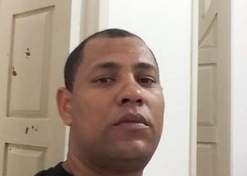 Segurança dos Correios de Gavião é assassinado em Riachão do Jacuípe
