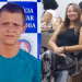 Jovem de 22 anos mata a mãe a facadas em Paulo Afonso; assassino é usuário de droga
