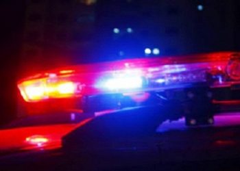 Riachão do Jacuípe – Empresário tem casa invadida por bandidos que levam objetos pessoais e dinheiro