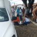 Homem mata irmão a golpes de faca em Riachão do Jacuípe