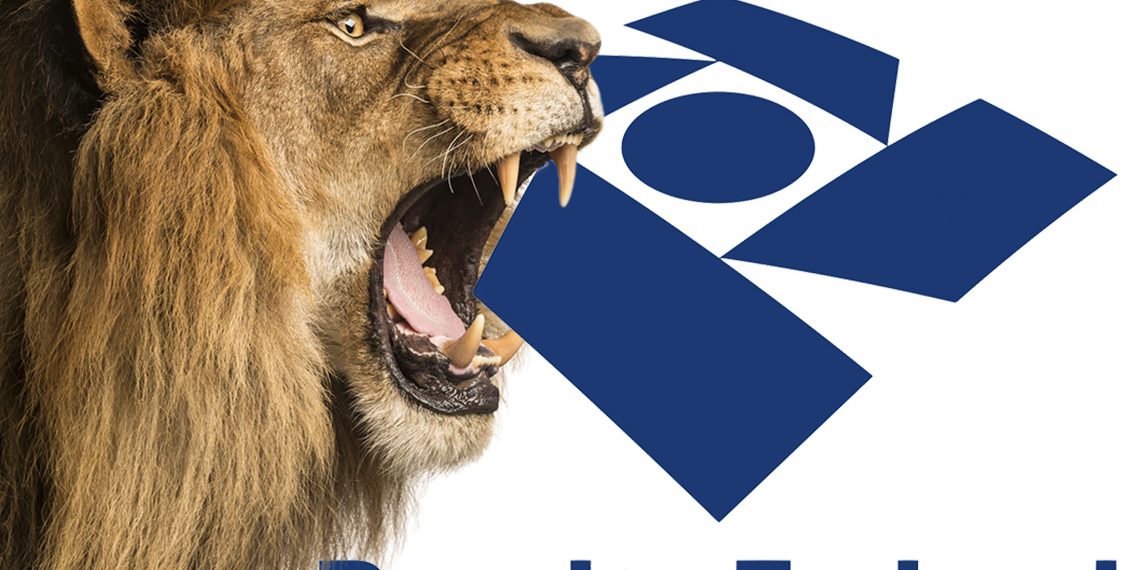 Perdeu o prazo para declarar o Imposto de Renda? Veja o que fazer