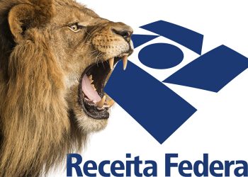 Perdeu o prazo para declarar o Imposto de Renda? Veja o que fazer