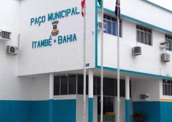 Grupo que fraudava licitações em município baiano é alvo da PF