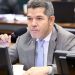 Líder do PSL na Câmara diz que a Bahia é um lixo governado pelo PT (Vídeo)