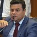 Projeto de Lei apresentado pelo deputado Luciano Simões atualiza limites de Salinas da Margarida e Jaguaripe