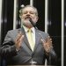 “Ele deve no mínimo pedir perdão”, diz Nilo após deputado chamar Bahia de “lixo”