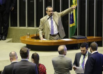 Weintraub diz que MEC está aberto ao diálogo com reitores