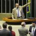 Weintraub diz que MEC está aberto ao diálogo com reitores