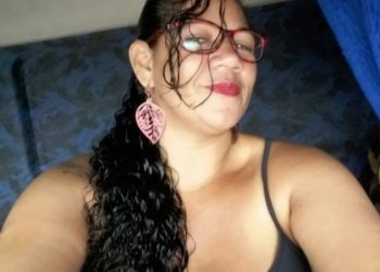 Em pleno Dia das Mães, mulher é morta a facadas