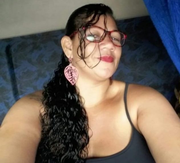 Em pleno Dia das Mães, mulher é morta a facadas