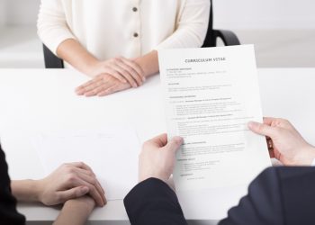 Entrega de currículos para o Assaí Atacadista de Serrinha começa na próxima segunda-feira