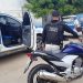 Operação da Polícia Civil recupera 15 motocicletas com restrição de furto/roubo e conduz dois suspeitos para Delegacia