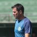 Vitória anuncia contratação de Osmar Loss
