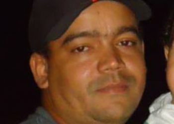 Homem que estava desaparecido é encontrado morto no Rio Jacuípe