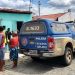 Santaluz – Cadeirante é morto a tiros após ter casa invadida