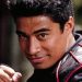 Ator de ‘Power Rangers’ é encontrado morto aos 38 anos