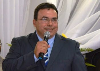Presidente da Câmara de Jaguarari punido por nomear funcionários fantasmas