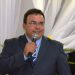 Presidente da Câmara de Jaguarari punido por nomear funcionários fantasmas