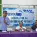 Grupo Renova Capela promove Seminário para tratar dos “Desafios da Gestão Pública”