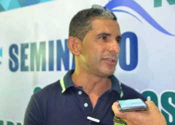 Grupo Renova Capela promove Seminário para tratar dos “Desafios da Gestão Pública”