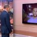 ES – Equipe de reportagem é ameaçada de morte ao vivo por criminosos: “Desliga a câmera”