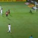 Vitória leva dois gols do Bragantino no inicio e perde mais uma na Série B