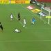 Vitória bate o Vila Nova e volta a vencer após três meses