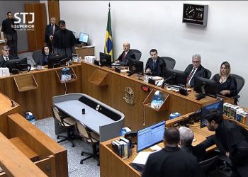 Por unanimidade, Sexta Turma do STJ decide soltar Temer e coronel Lima